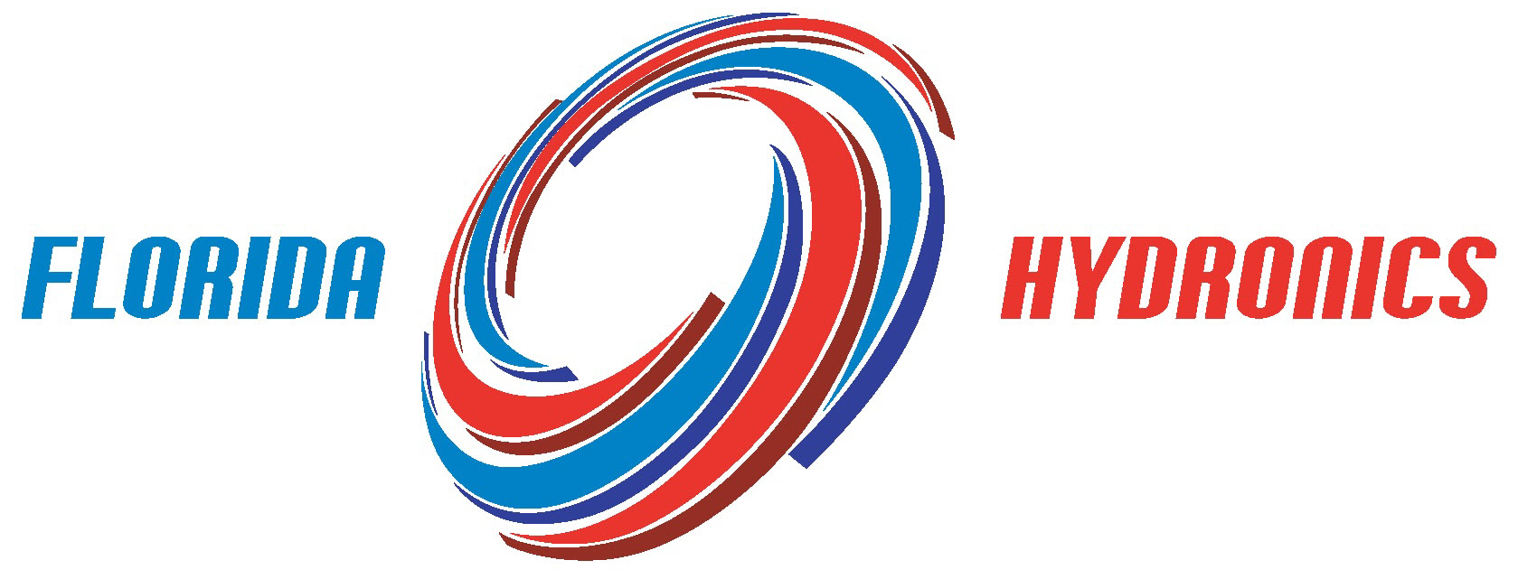 Florida Hydronics