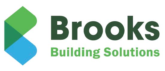 Brooks