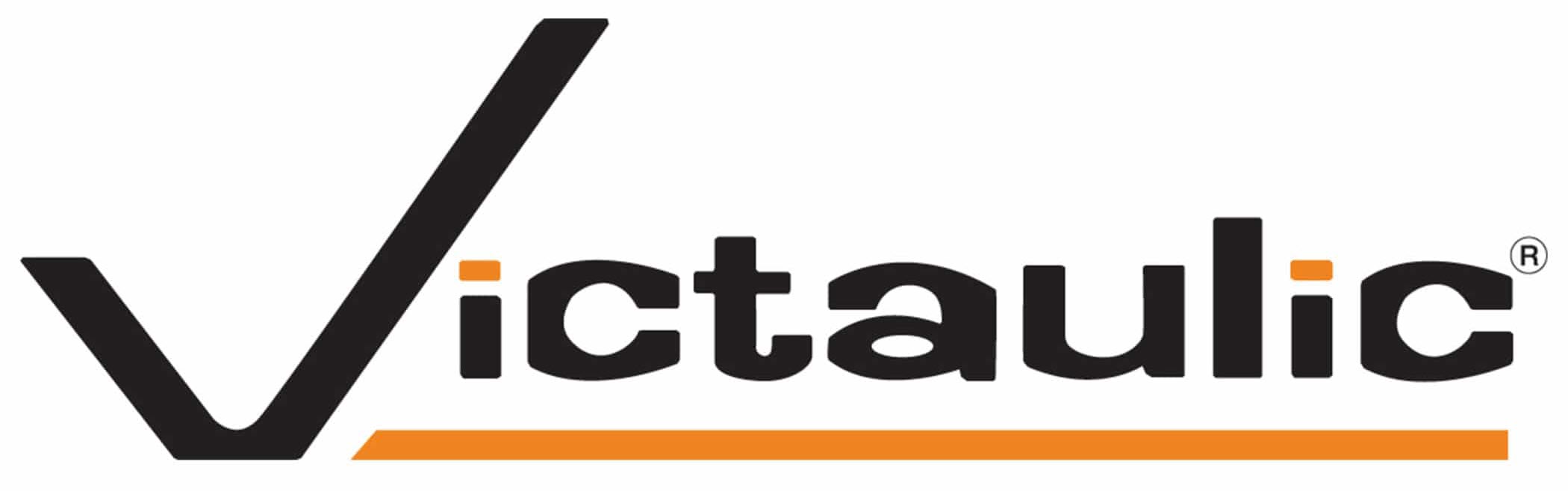 Victaulic