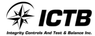 Integrity Controls