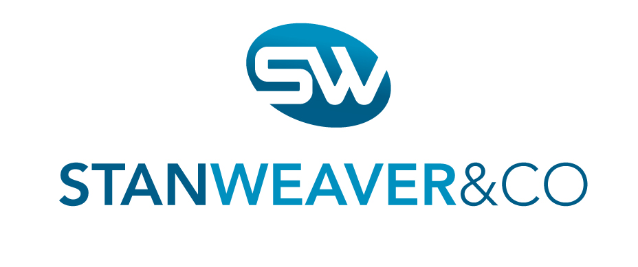 Stan Weaver